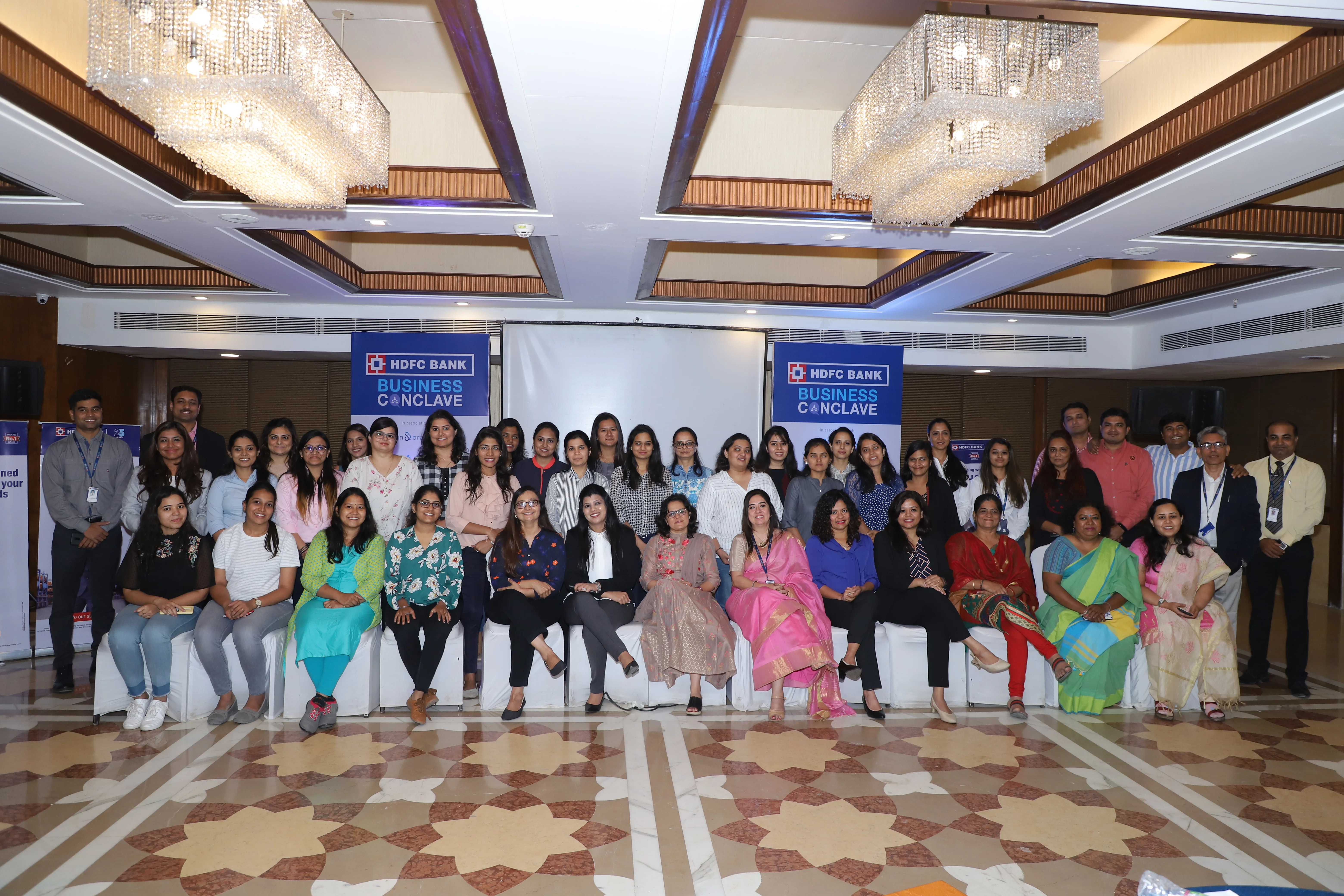 Cities covered, pan-India — AUM Event Mangal Phera weddings